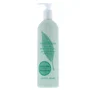 Elizabeth Arden Green Tea Refreshing Body Lotion 500 ml