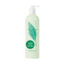 Elizabeth Arden Green Tea Refreshing Body Lotion 500 ml