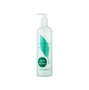 Elizabeth Arden Green Tea Refreshing Body Lotion 500 ml