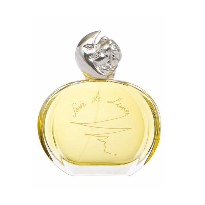 Sisley Soir de Lune Eau de Parfum 100 ml