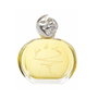 Sisley Soir de Lune Eau de Parfum 100 ml