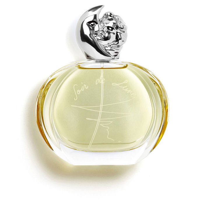 Sisley Soir de Lune Eau de Parfum 100 ml