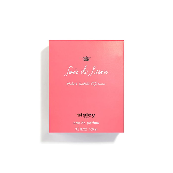 Sisley Soir de Lune Eau de Parfum 100 ml