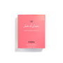 Sisley Soir de Lune Eau de Parfum 100 ml