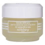 Sisley Baume Efficace Contorno de Ojos y Labios 30 ml