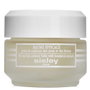Sisley Baume Efficace Contorno de Ojos y Labios 30 ml