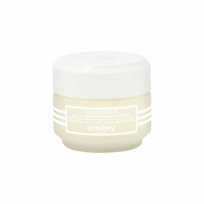 Sisley Baume Efficace Contorno de Ojos y Labios 30 ml Sisley Baume Efficace Contorno de Ojos y Labios 30 ml