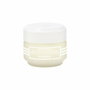 Sisley Baume Efficace Contorno de Ojos y Labios 30 ml
