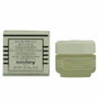 Sisley Baume Efficace Contorno de Ojos y Labios 30 ml