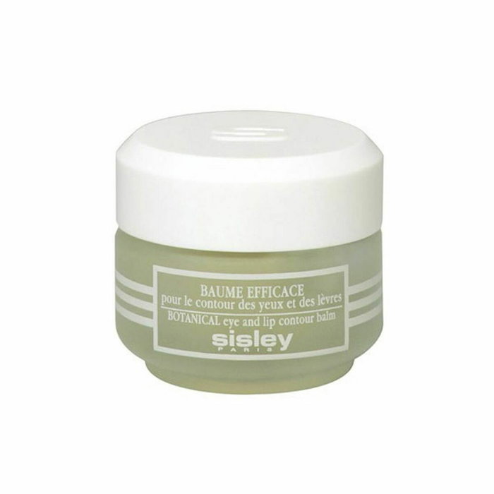 Sisley Baume Efficace Contorno de Ojos y Labios 30 ml Sisley Baume Efficace Contorno de Ojos y Labios 30 ml