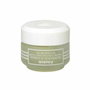 Sisley Baume Efficace Contorno de Ojos y Labios 30 ml