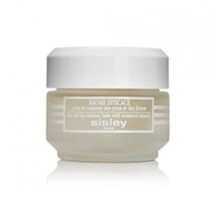 Sisley Baume Efficace Contorno de Ojos y Labios 30 ml Sisley Baume Efficace Contorno de Ojos y Labios 30 ml