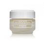 Sisley Baume Efficace Contorno de Ojos y Labios 30 ml