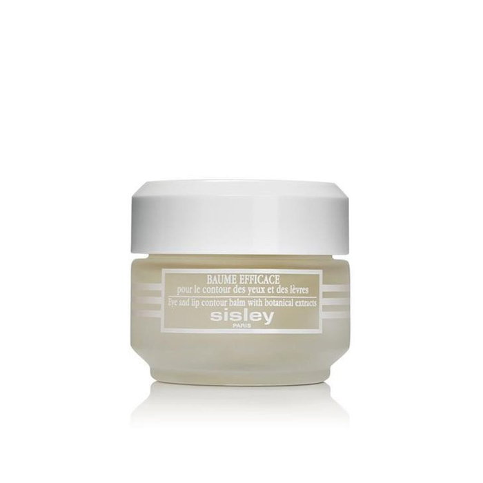 Sisley Baume Efficace Contorno de Ojos y Labios 30 ml Sisley Baume Efficace Contorno de Ojos y Labios 30 ml