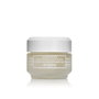 Sisley Baume Efficace Contorno de Ojos y Labios 30 ml