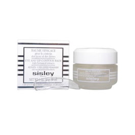 Sisley Baume Efficace Contorno de Ojos y Labios 30 ml