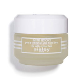 Sisley Baume Efficace Contorno de Ojos y Labios 30 ml