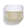 Sisley Baume Efficace Contorno de Ojos y Labios 30 ml