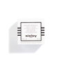 Sisley Baume Efficace Contorno de Ojos y Labios 30 ml