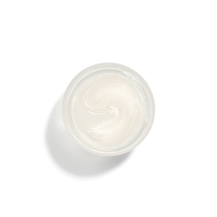 Sisley Baume Efficace Contorno de Ojos y Labios 30 ml Sisley Baume Efficace Contorno de Ojos y Labios 30 ml