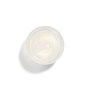 Sisley Baume Efficace Contorno de Ojos y Labios 30 ml