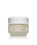 Sisley Baume Efficace Contorno de Ojos y Labios 30 ml