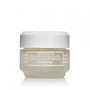 Sisley Baume Efficace Contorno de Ojos y Labios 30 ml