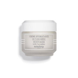 Sisley PHYTO JOUR & NUIT Crème Hydratante Au Concombre 50 ml