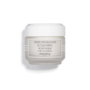 Sisley PHYTO JOUR & NUIT Crema Hidratante con Pepino 50 ml