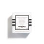 Sisley PHYTO JOUR & NUIT Crema Hidratante con Pepino 50 ml