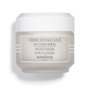 Sisley PHYTO JOUR & NUIT Crema Hidratante con Pepino 50 ml