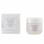 Sisley PHYTO JOUR & NUIT Crema Hidratante con Pepino 50 ml