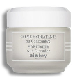 Sisley PHYTO JOUR & NUIT Crema Hidratante con Pepino 50 ml