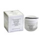 Sisley PHYTO JOUR & NUIT Crema Hidratante con Pepino 50 ml