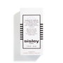 Sisley Masque Crème à la Rose Noire 60 ml