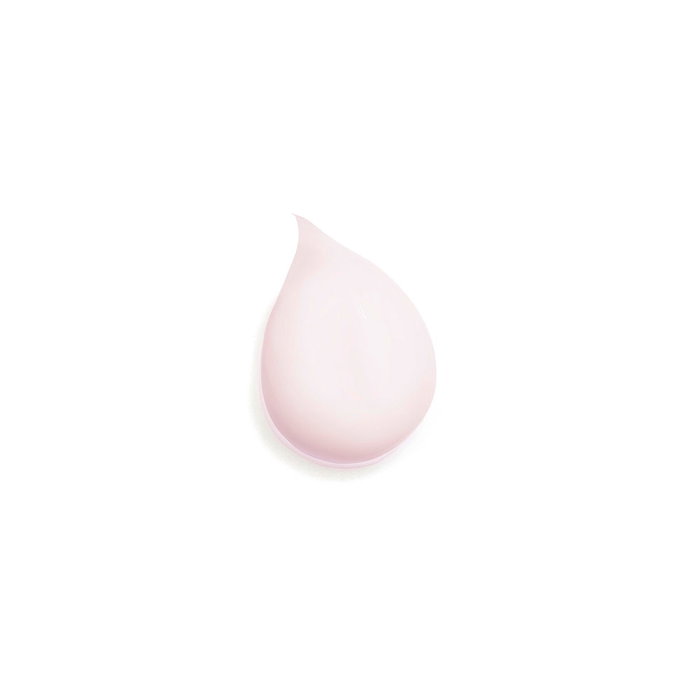 Sisley Masque Crème à la Rose Noire 60 ml