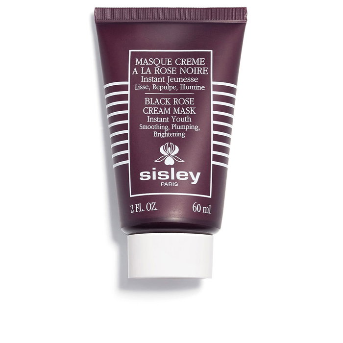 Sisley Masque Crème à la Rose Noire 60 ml