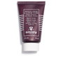 Sisley Masque Crème à la Rose Noire 60 ml