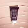 Sisley Masque Crème à la Rose Noire 60 ml