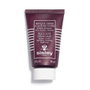 Sisley Masque Crème à la Rose Noire 60 ml