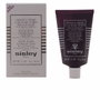 Sisley Masque Crème à la Rose Noire 60 ml