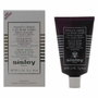 Sisley Masque Crème à la Rose Noire 60 ml
