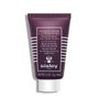 Sisley Masque Crème à la Rose Noire 60 ml