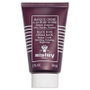 Sisley Masque Crème à la Rose Noire 60 ml