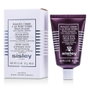 Sisley Masque Crème à la Rose Noire 60 ml