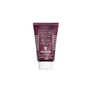 Sisley Masque Crème à la Rose Noire 60 ml