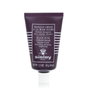 Sisley Masque Crème à la Rose Noire 60 ml