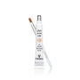 Sisley Phyto-Cernes Éclat Color 1
