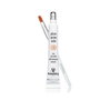Sisley Phyto-Cernes Éclat Color 1
