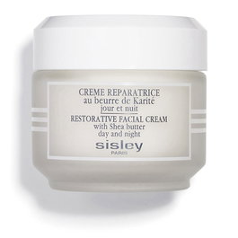 Sisley Crème Réparatrice au beurre de karité 50 ml